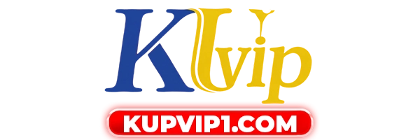 kuvip1com
